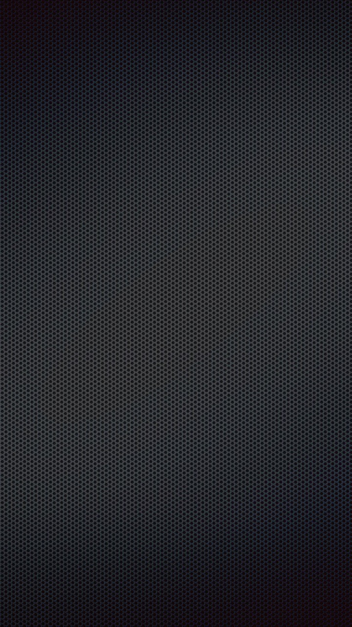 Black Grill Texture HD Wallpaper For Droid Razr HDwallpaper