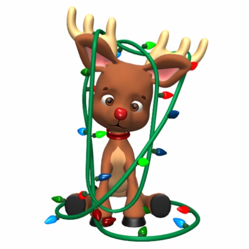 Cute Christmas Reindeer Search Results Calendar