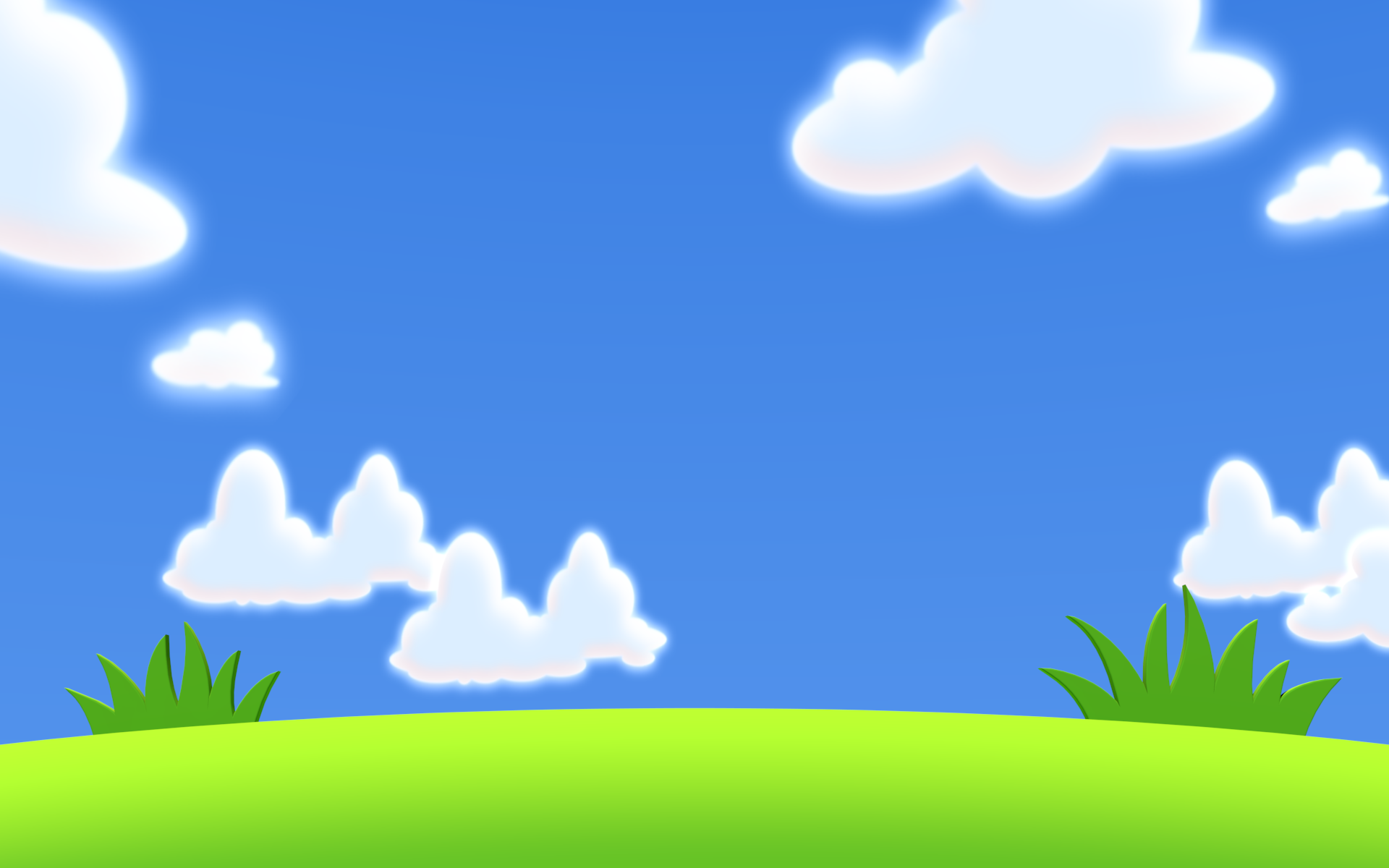 Background Clipart