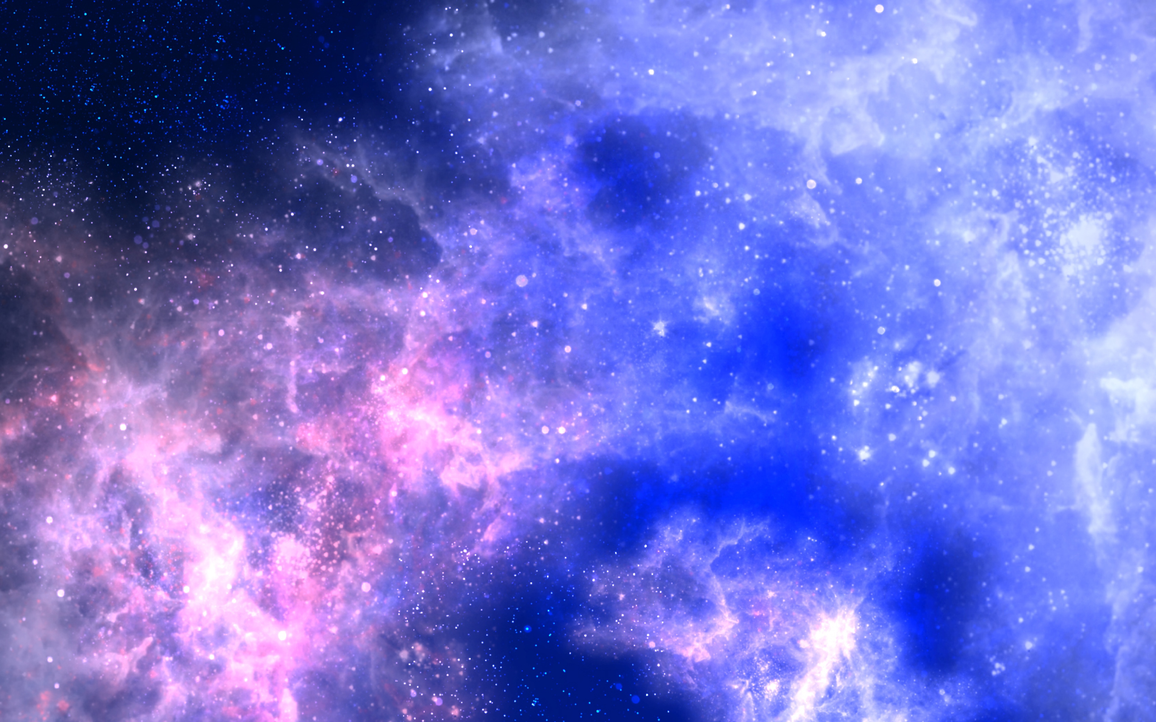 Galax 4k Ultra HD Wallpaper Background Image Id