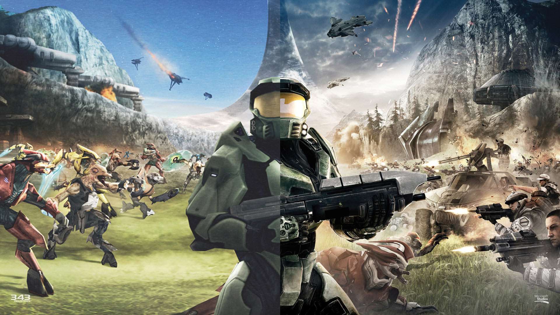 halo 1 for pc download