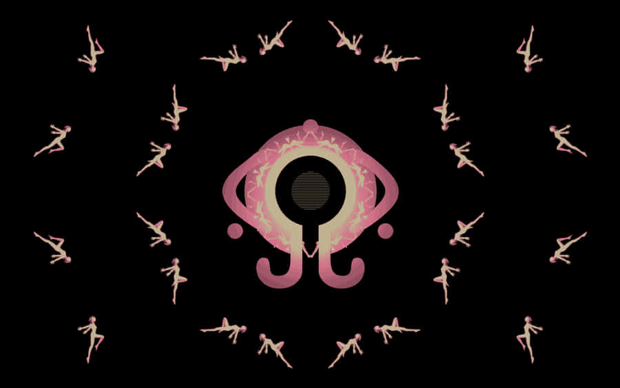 Connect With Others Through The Wired Wallpaper