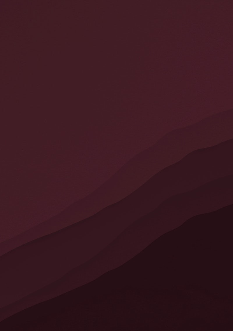 Maroon Abstract Wallpaper Background Image Photo Rawpixel