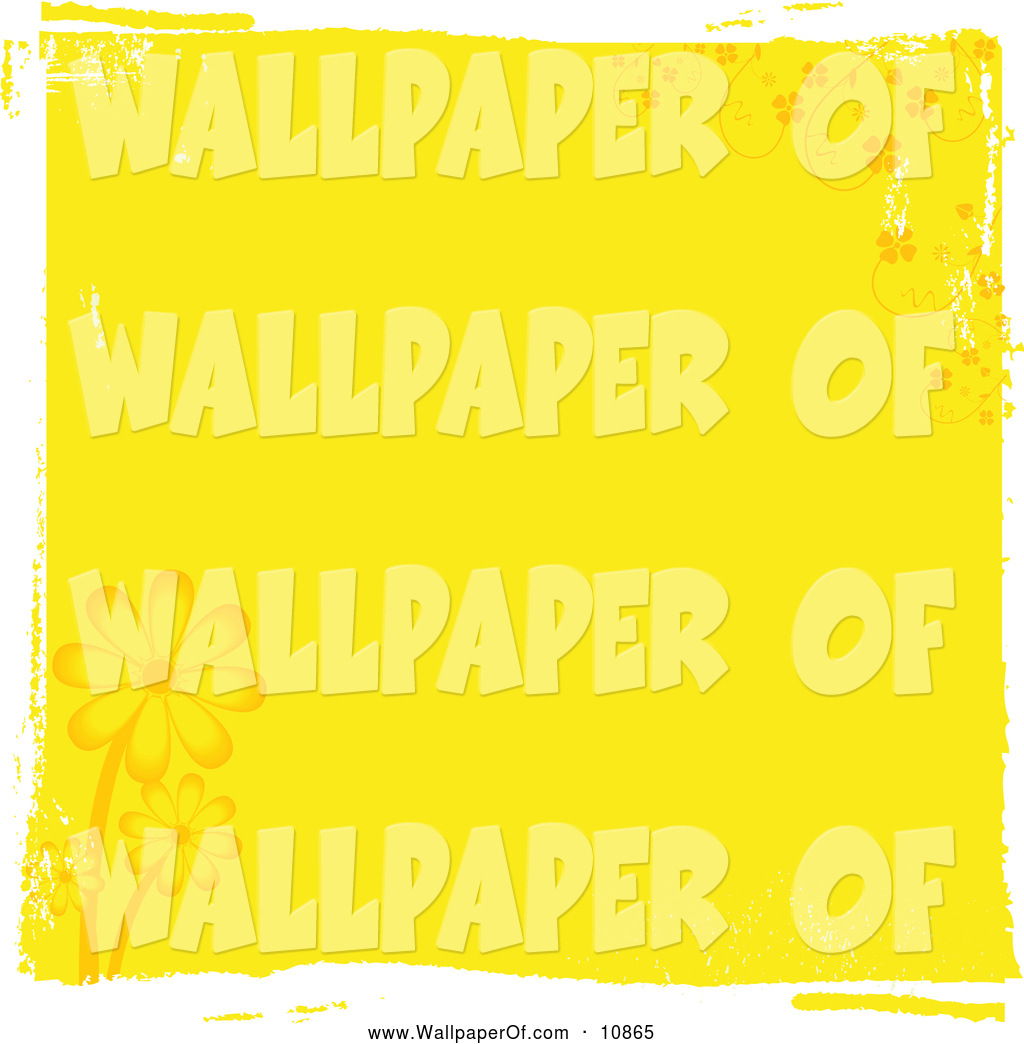 Wallpaper Clipart New Stock Designs By Some Of The Best