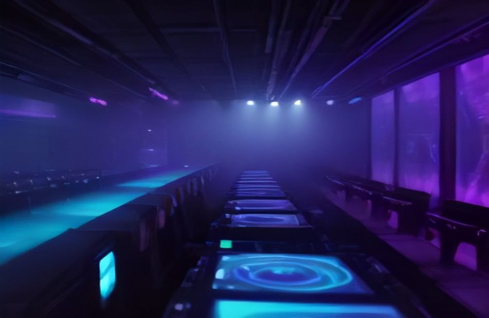 Dj HD Wallpaper 1080p