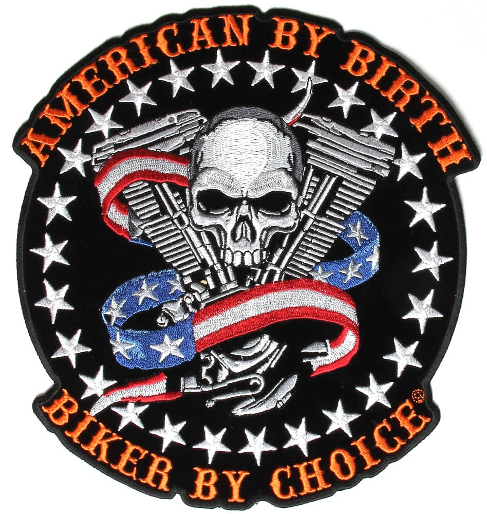 American Flag Punisher Skull   Hot Girls Wallpaper
