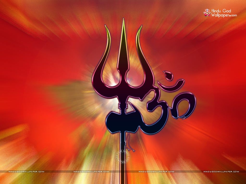 Mahashivratri 2023: Top-10 HD wallpaper of Mahadev, Try these on your Phone