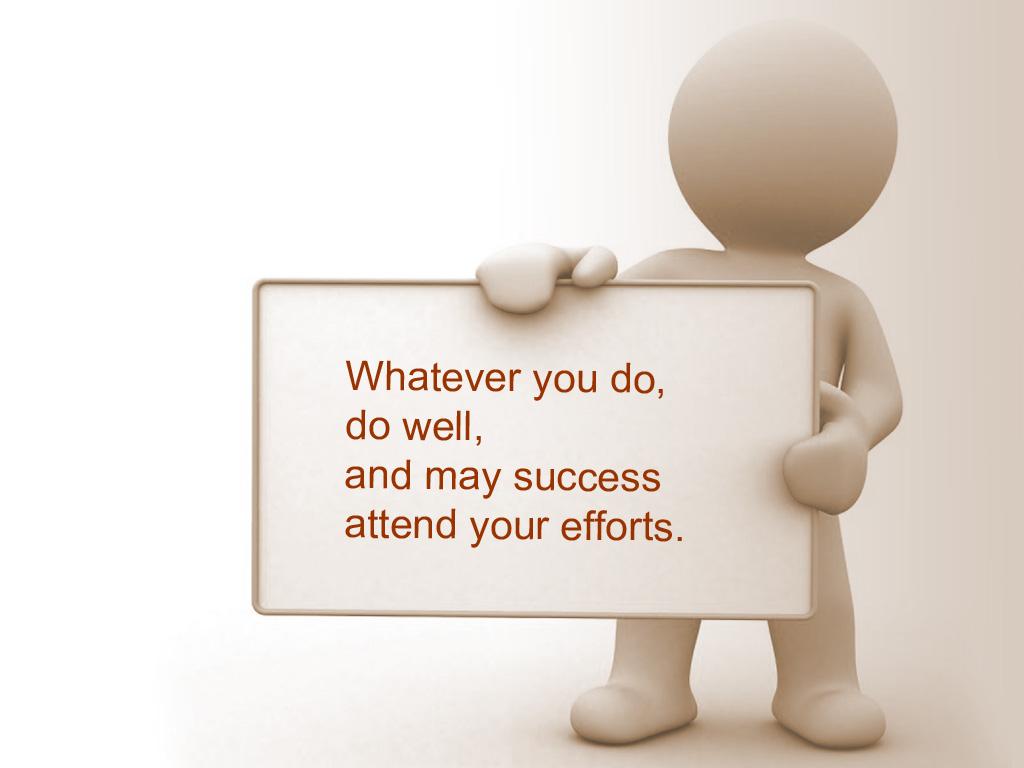 Motivational Inspirational Quotes Desktop Wallpaper