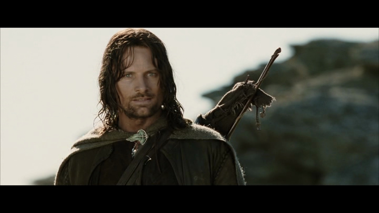 Aragorn Image HD Wallpaper And Background Photos