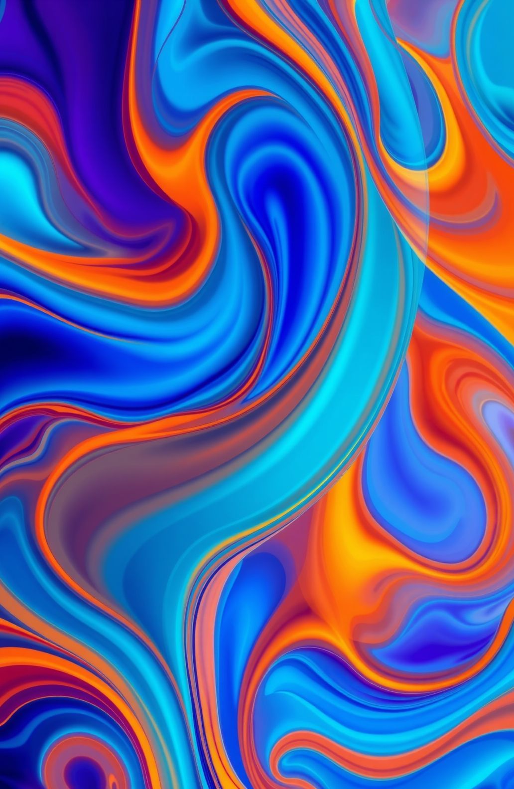 Ios Wallpaper