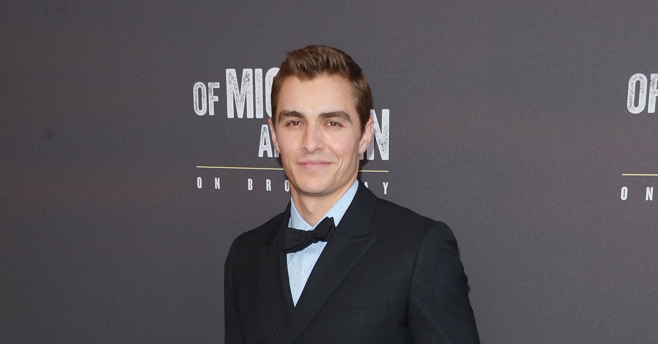 Dave Franco Wallpaper Image Photos Pictures Background