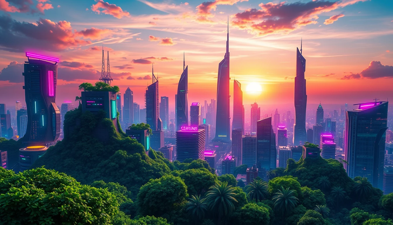 Creative Wallpaper For Desktop