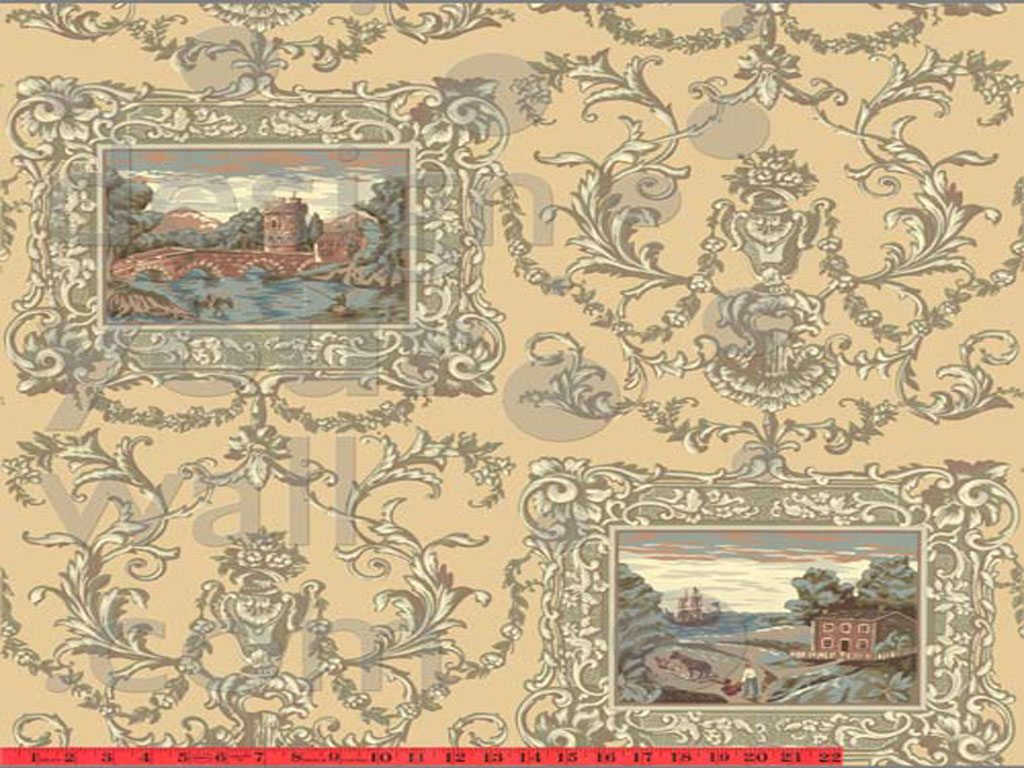 vintage wallpaper pattern vintage desktop wallpapers