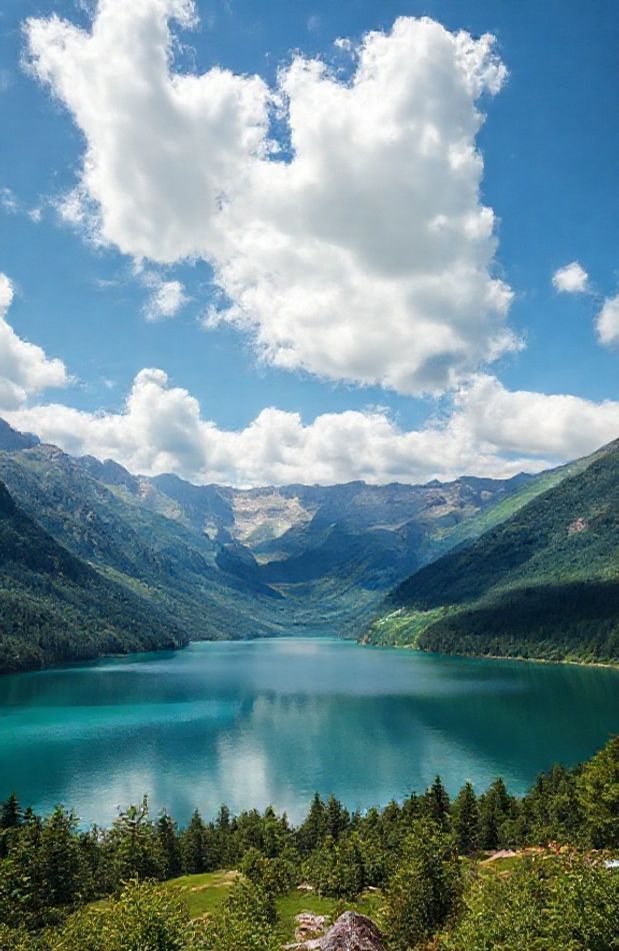 Windows Wallpaper