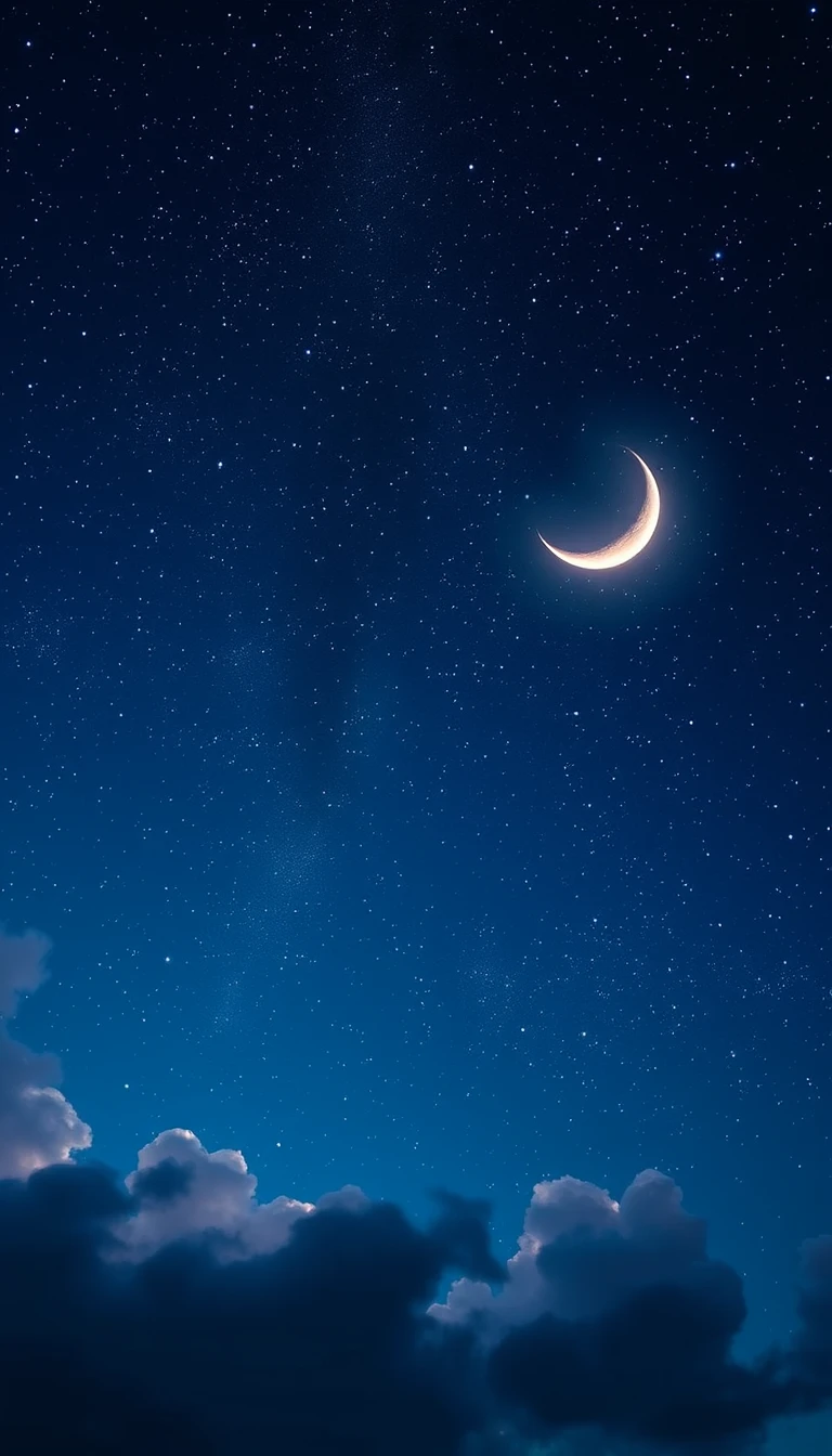 Cool Pretty Wallpaper