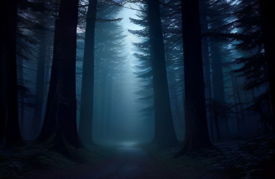 Best Dark Wallpaper