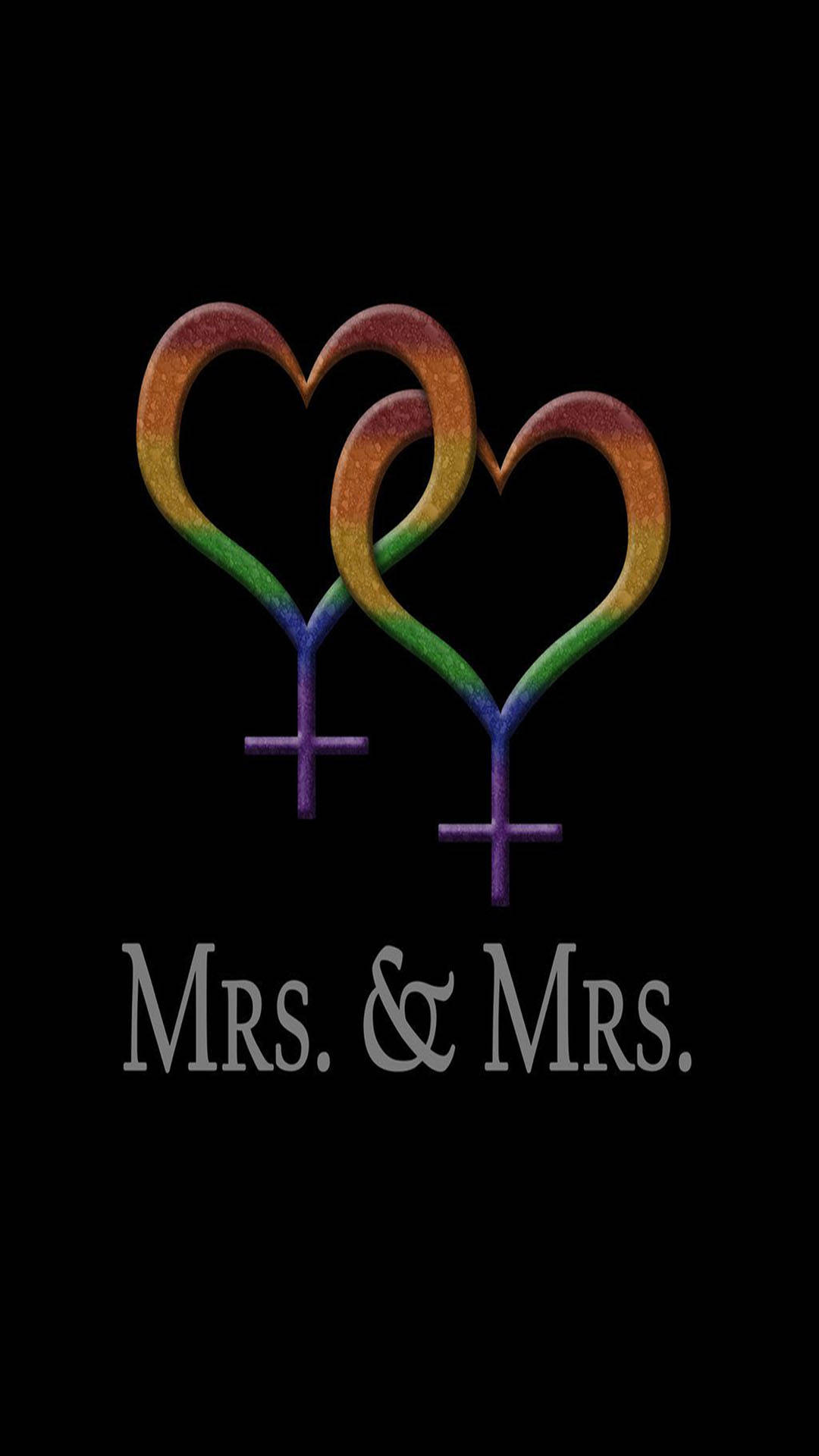 Lesbian Aesthetic Wallpaper