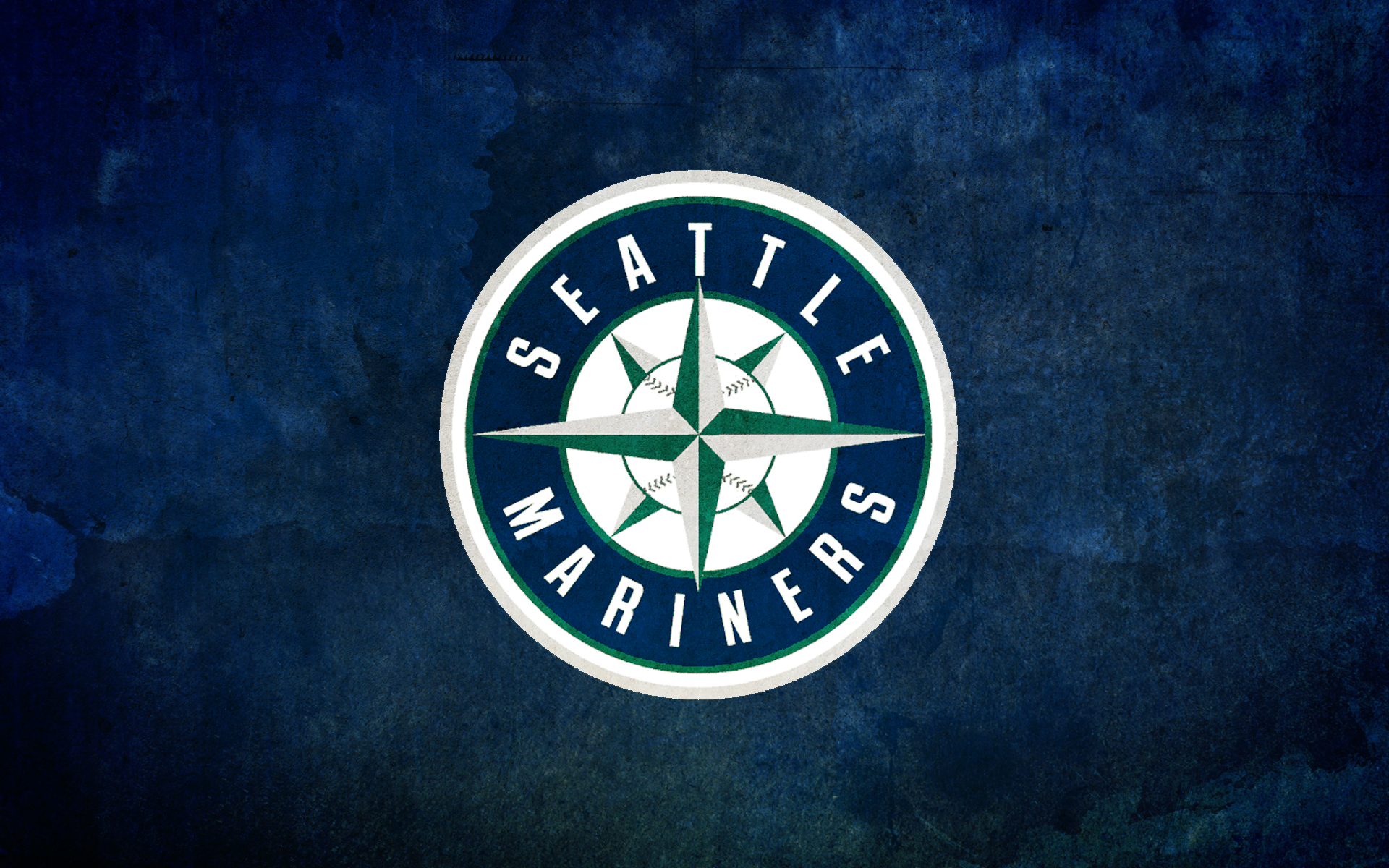 The Ultimate Seattle Mariners Wallpaper Collection Sports Geekery