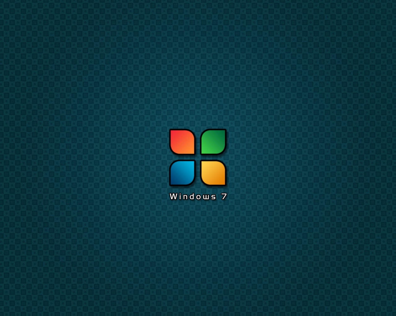Logo Windows Desktop Pc And Mac Wallpaper