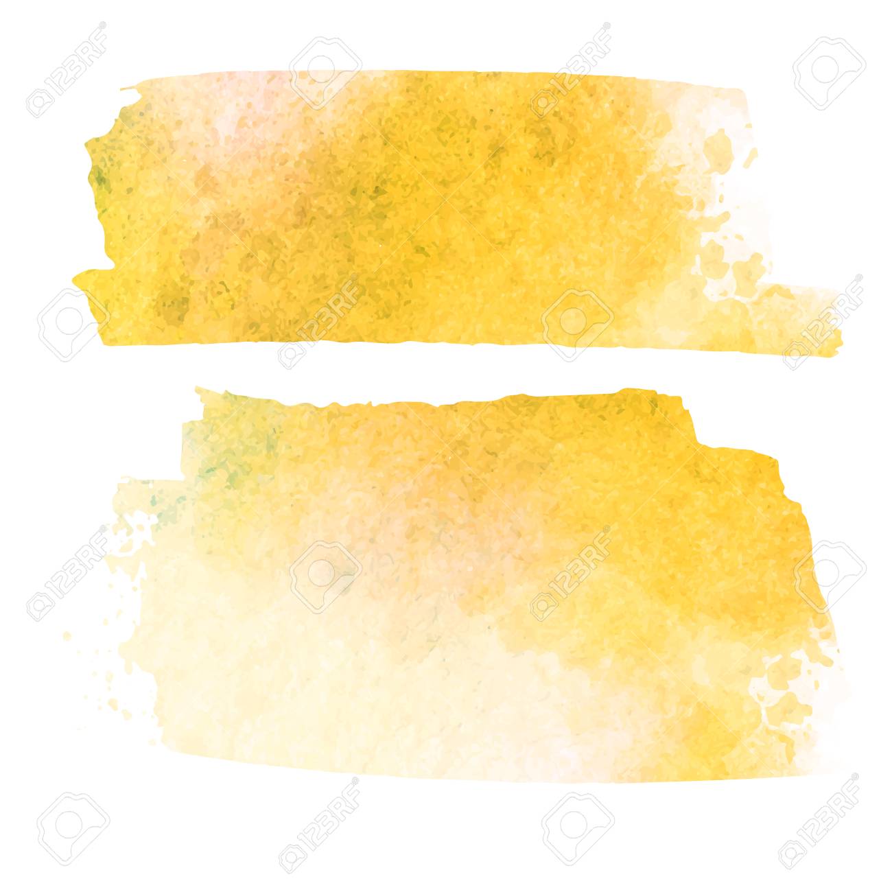 [26+] Splotch Background | WallpaperSafari.com
