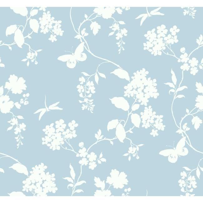 Free download three single rolls of wallpaper left over from a
