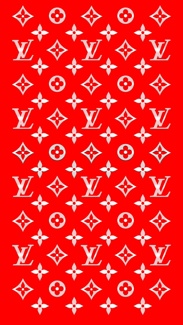 Wallpaper For Charms