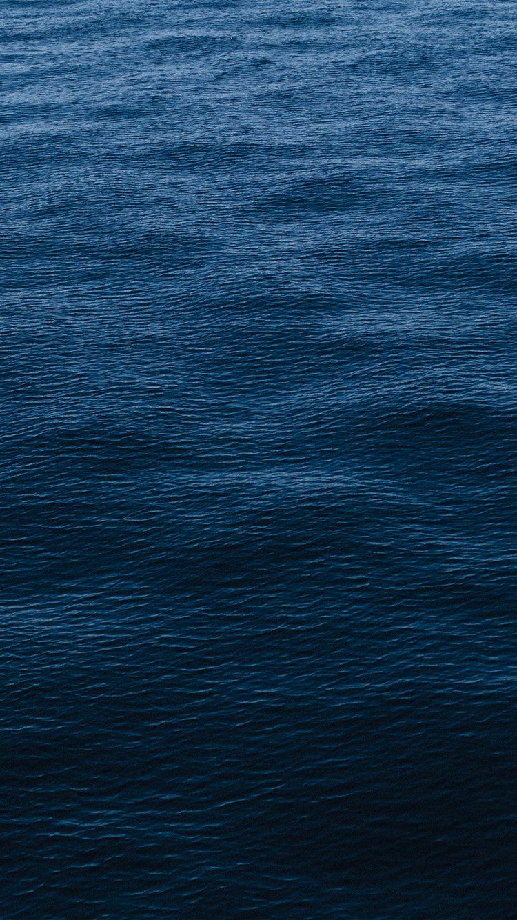 Apple Logo Hidden Phone Green Ocean iPhone 5s Wallpaper Blue Sea