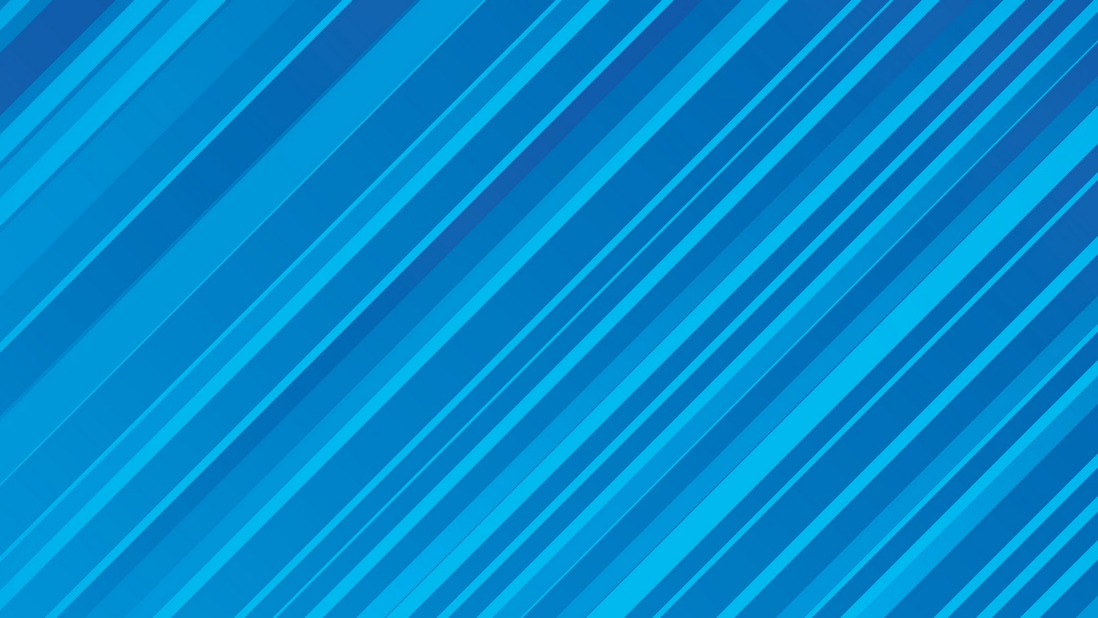 Best vector wallpapers Cool blue desktop wallpaper