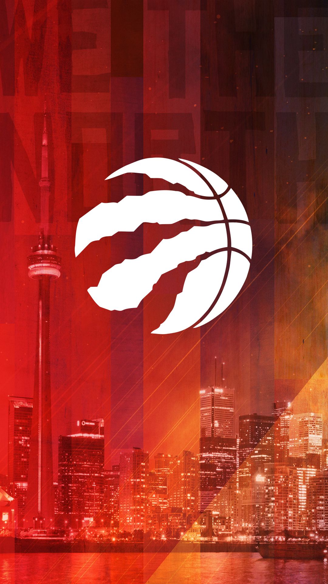 Toronto Raptors Wallpaper   Mobile New Logo   Imgur my