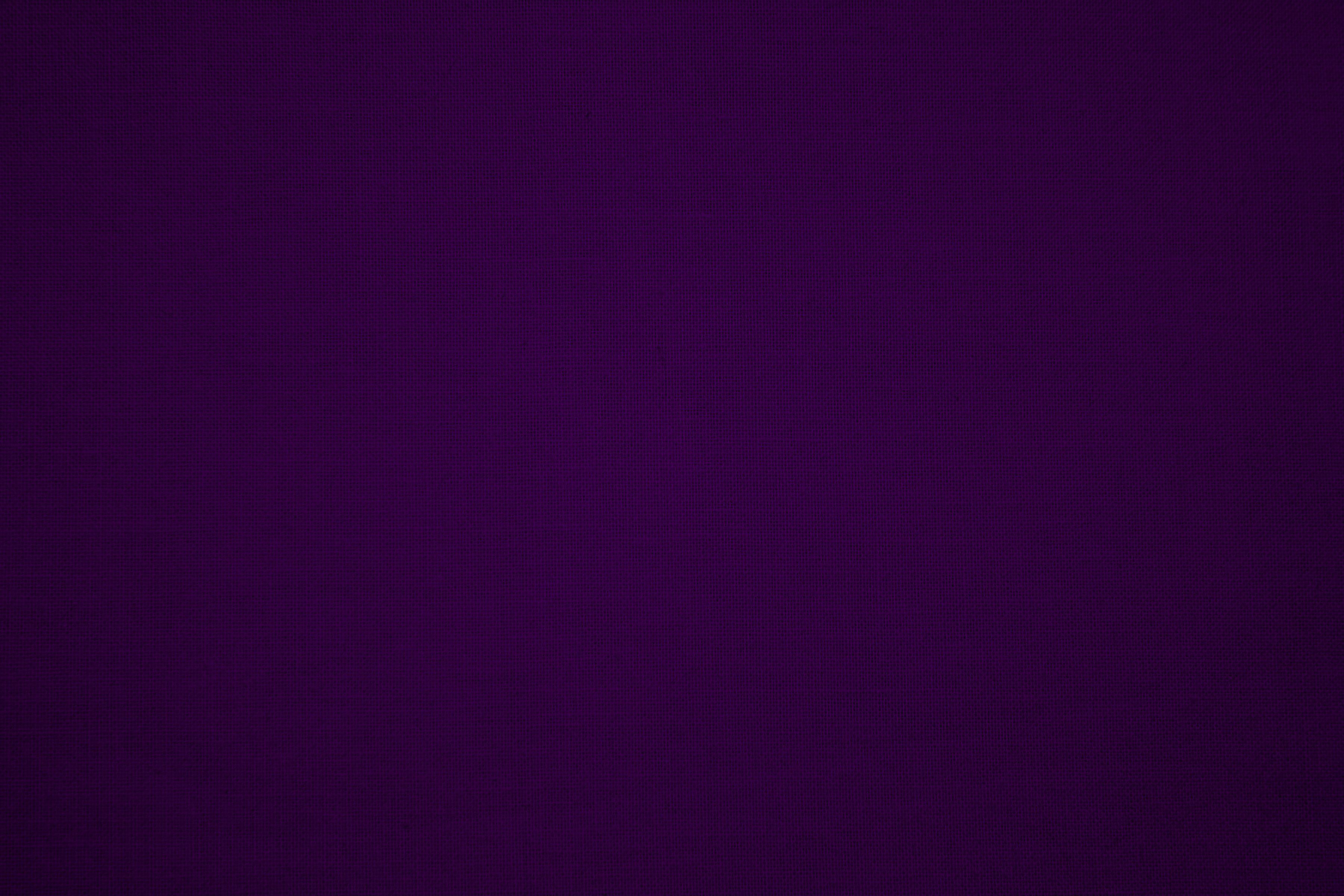 Wallpaper For Plain Dark Purple Background