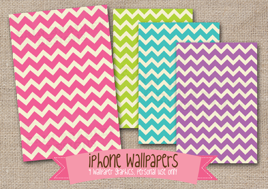 Erin Bradley Designs Wallpaper