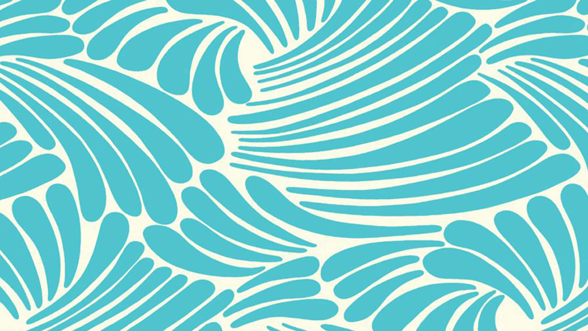 Kate Spade Desktop Wallpaper