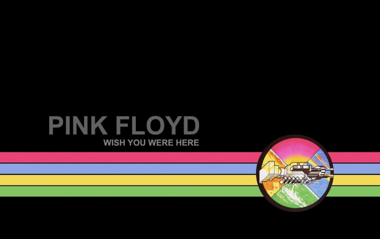 Pink Floyd Wallpaper On Your Mobile Screensavers