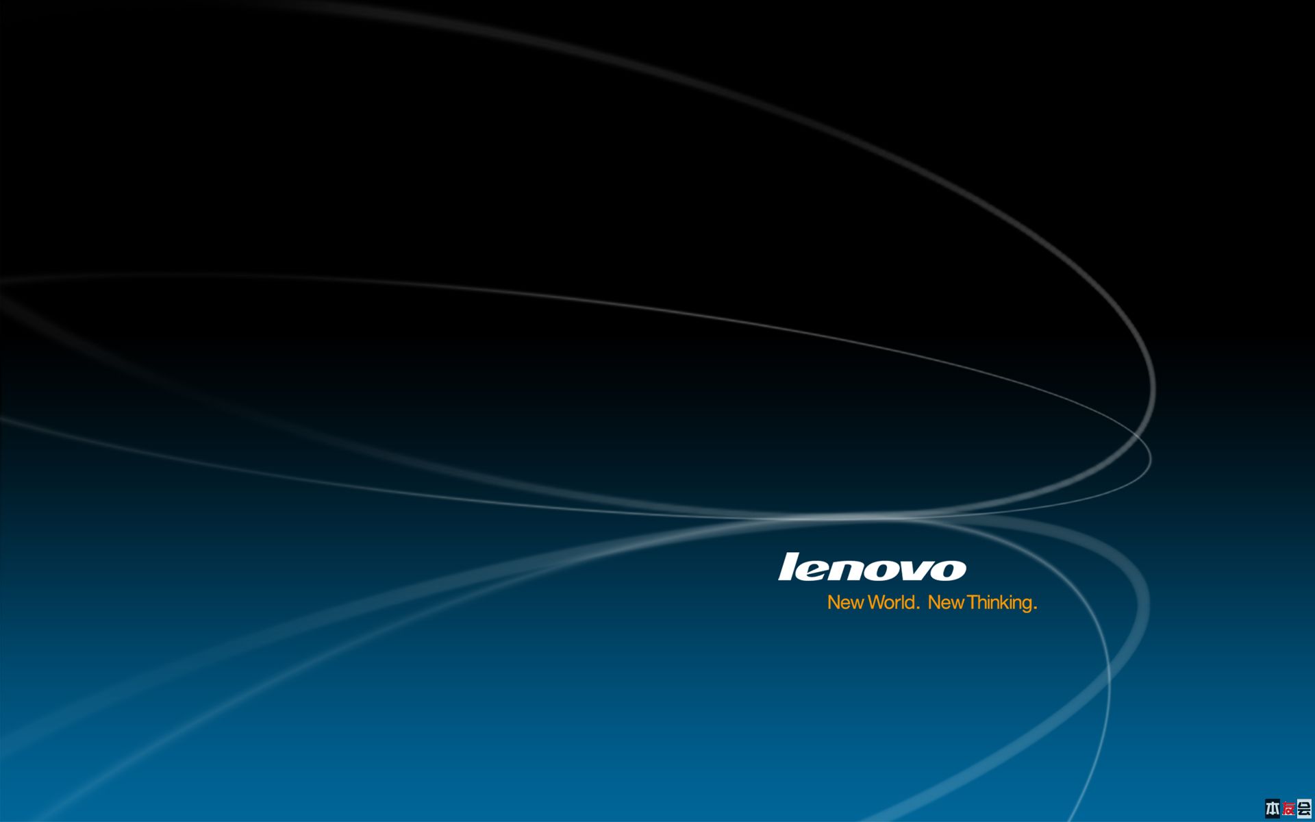 Lenovo Wallpaper Windows Benyouhui It168 Thread