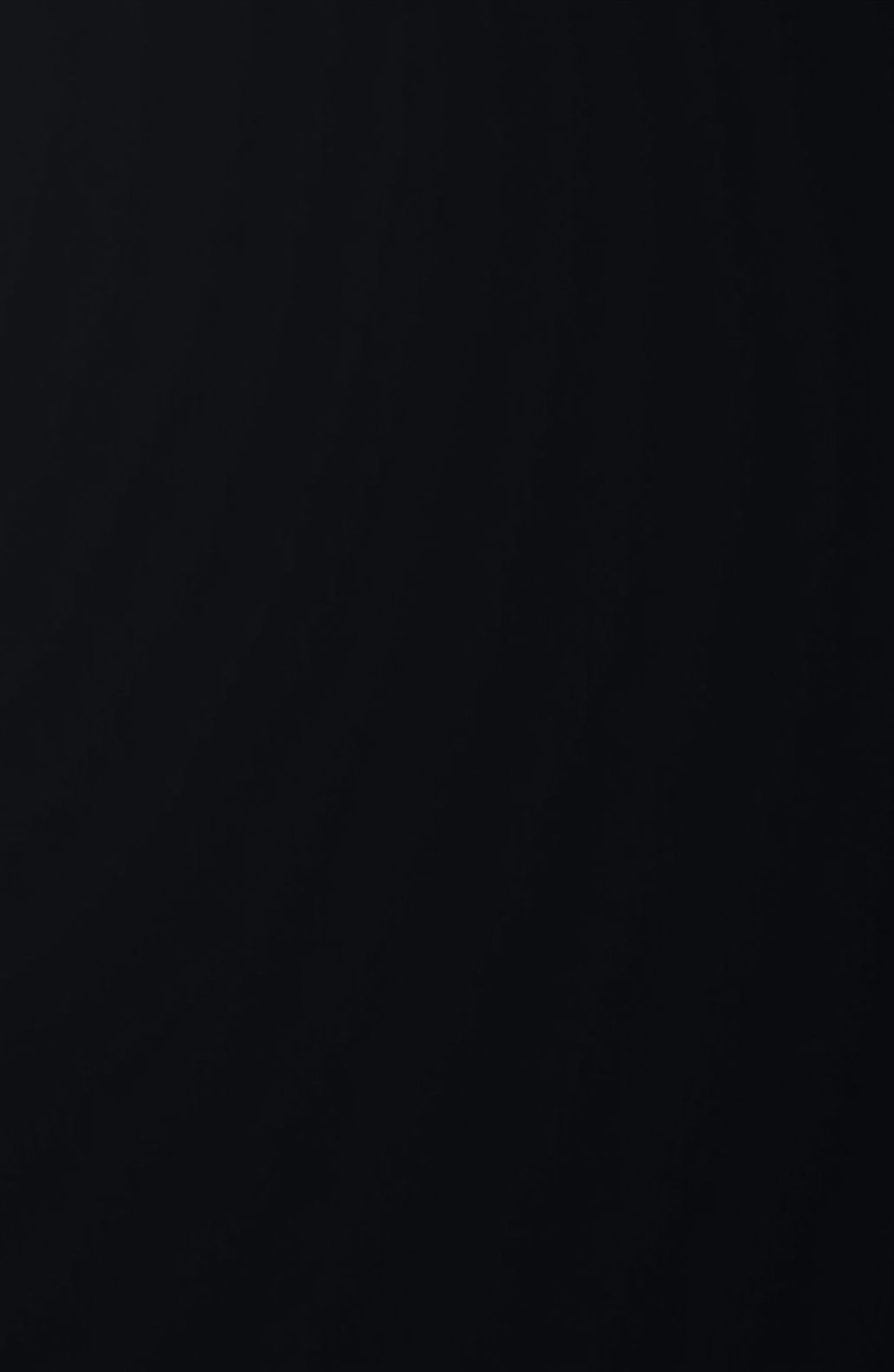 Black Wallpaper