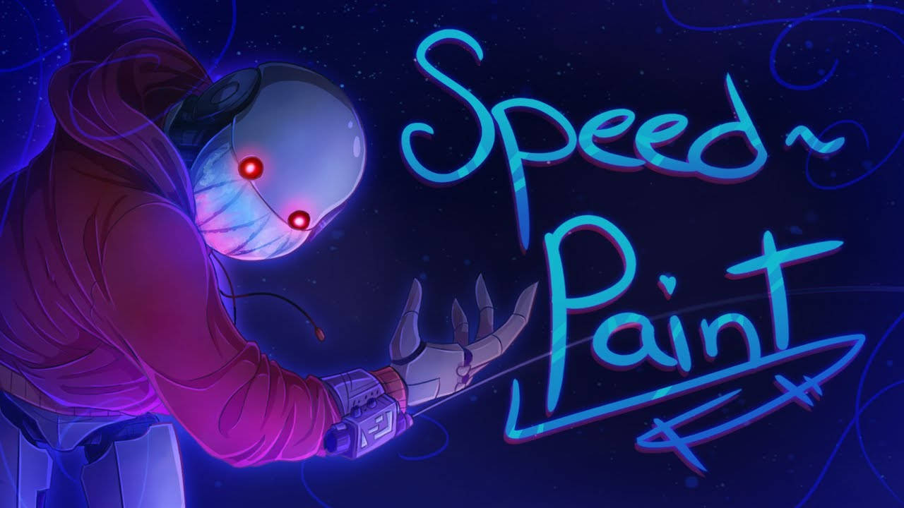 Top Space Sweepers Wallpaper Full HD 4k To Use