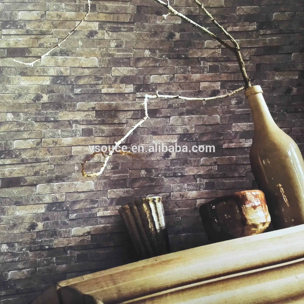 vinyl Wallpaper For Bathrooms   Buy Waterproof WallpaperWaterproof 1000x1000