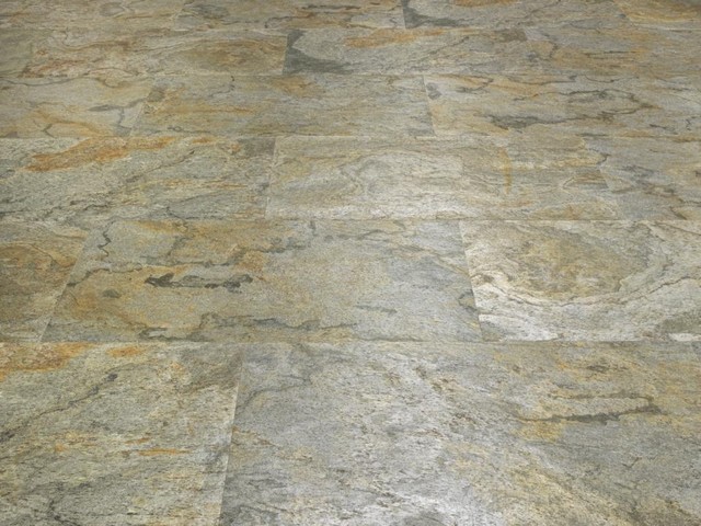 Wallpaper Stone Veneer Mediterranean Siding And