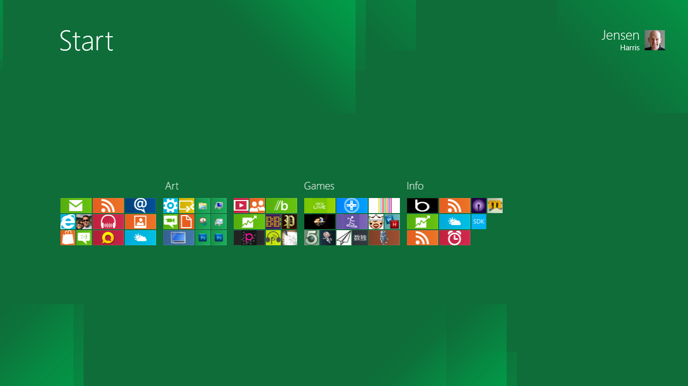 Free Download These Check Out More Of Our Desktop Wallpaper Download