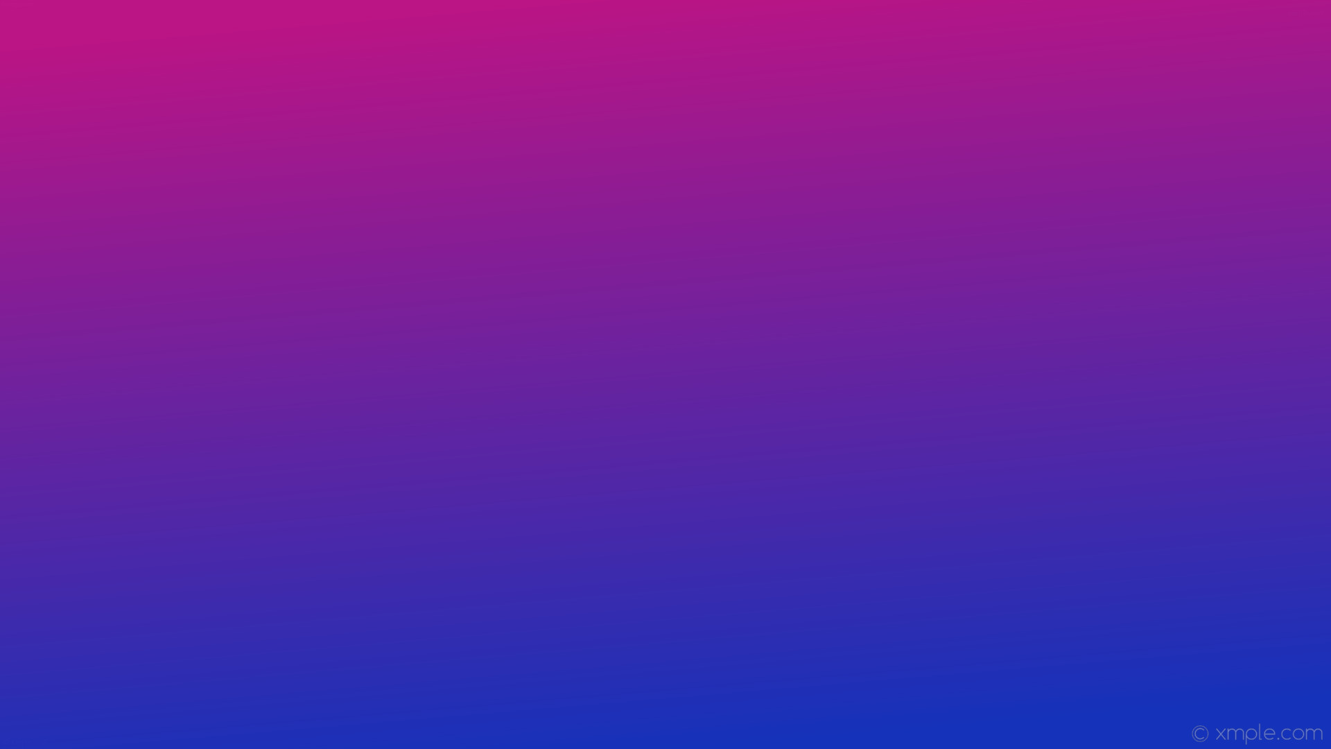 Wallpaper Linear Pink Gradient Blue Purple Ombre