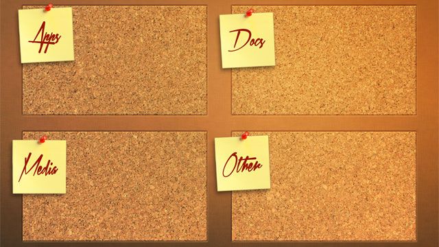  in Organization Wallpapers Organizations Cork Boards and Wallpapers