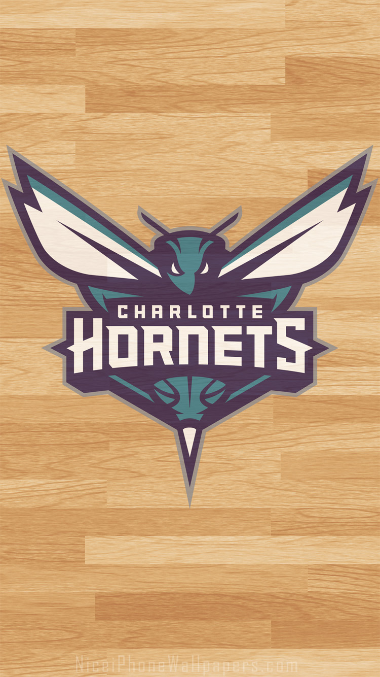 2023 Charlotte Hornets wallpaper  Pro Sports Backgrounds