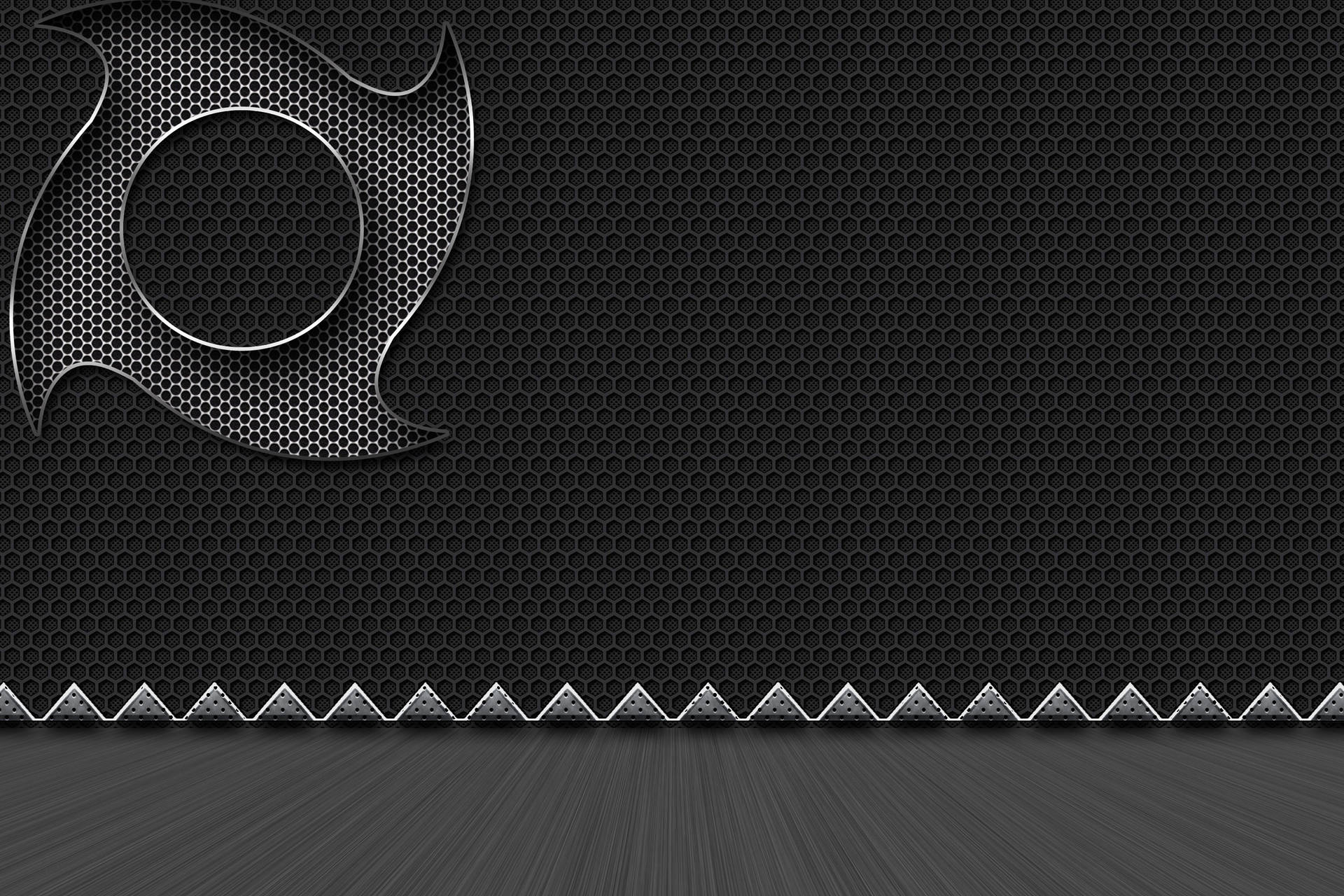 Top Black And Grey iPhone Wallpaper Full HD 4k To Use