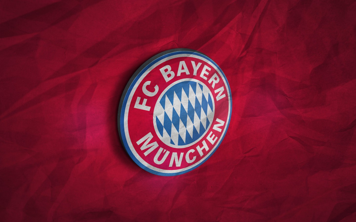 Bayern Munich Wallpaper Adorable