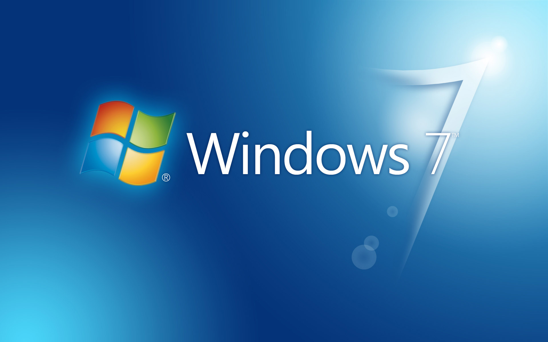 Free HQ Windows 7 Ultimate 49 Wallpaper   Free HQ Wallpapers