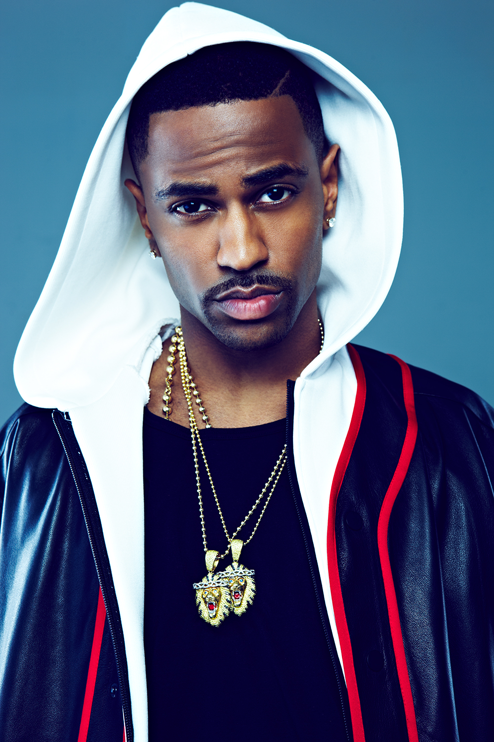 Quotes From Big Sean