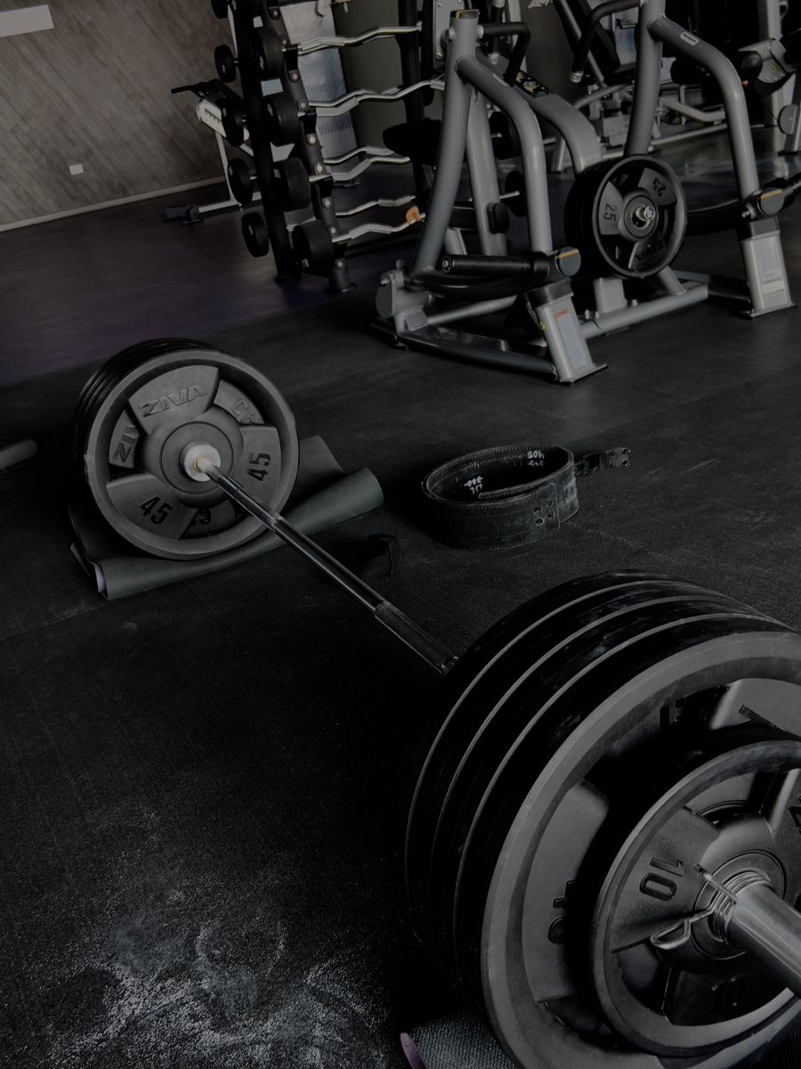 Discos Barra Gym Fitness Inspiration Body Inspo iPhone Wallpaper