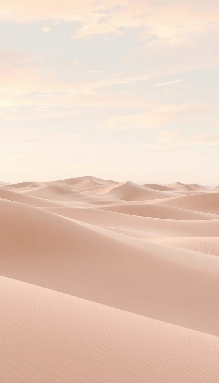 Mirage Wallpaper By Brewster