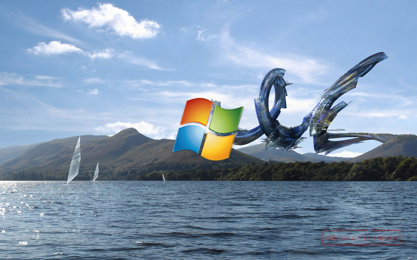 Windows 8 Beach Wallpaper Image Source Windows8update