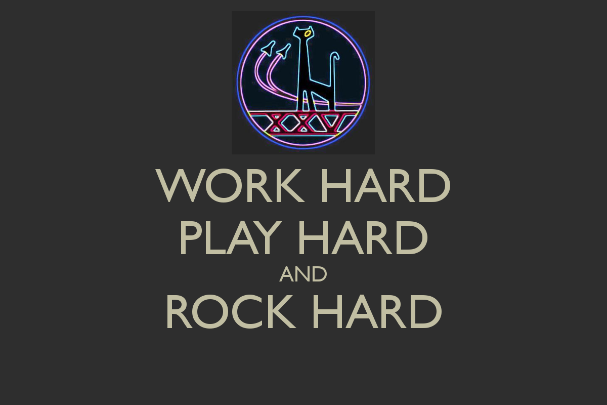 Free download WORK HARD PLAY HARD AND ROCK HARD KEEP CALM AND CARRY ON  Image [1200x800] for your Desktop, Mobile & Tablet | Explore 47+ Work Hard  Play Hard Wallpaper | Hard